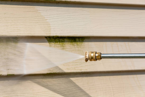 Best Affordable Power Washing  in Lauderdale, MN